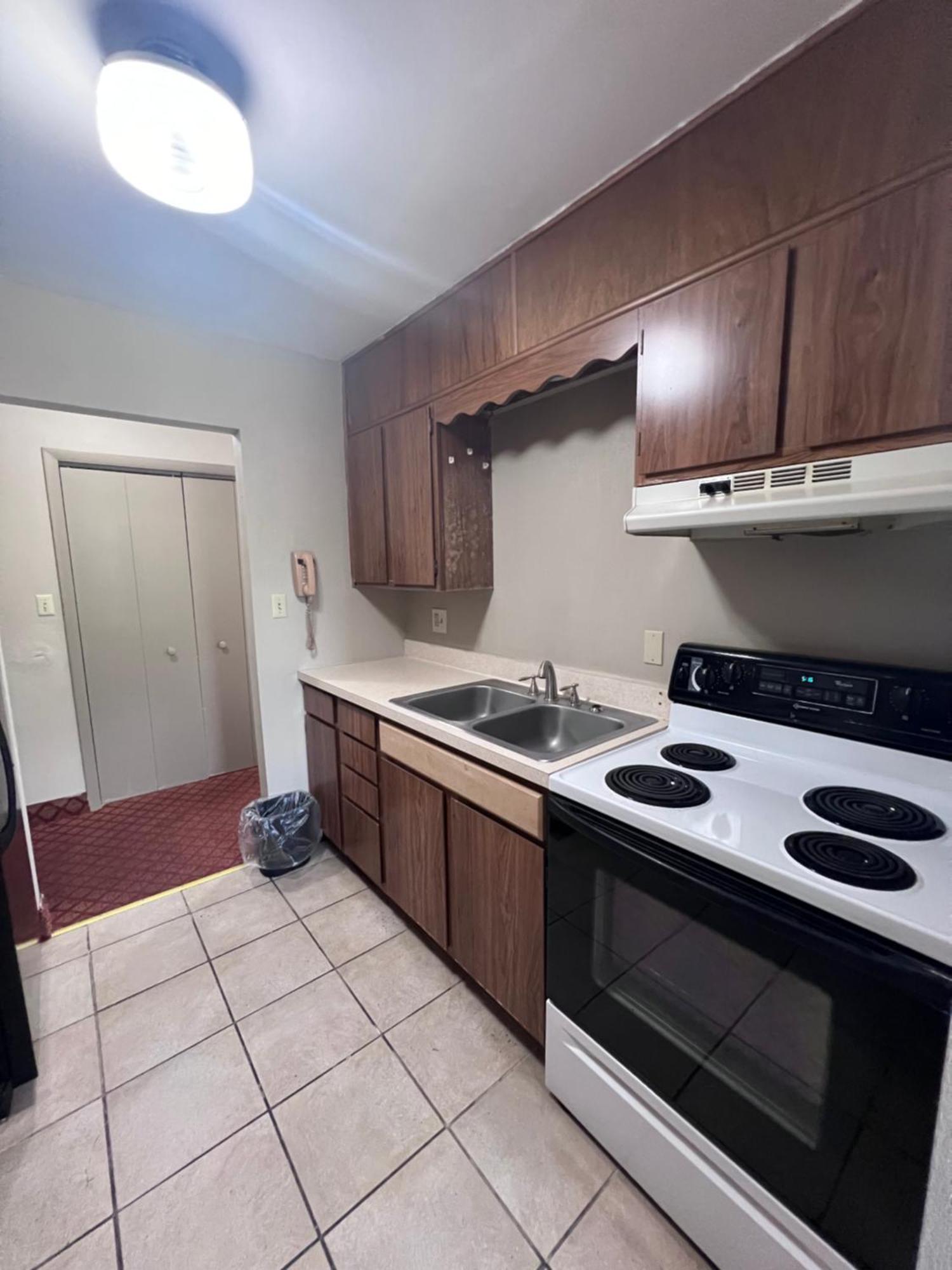 Rodeway Inn & Suites Hershey Extérieur photo