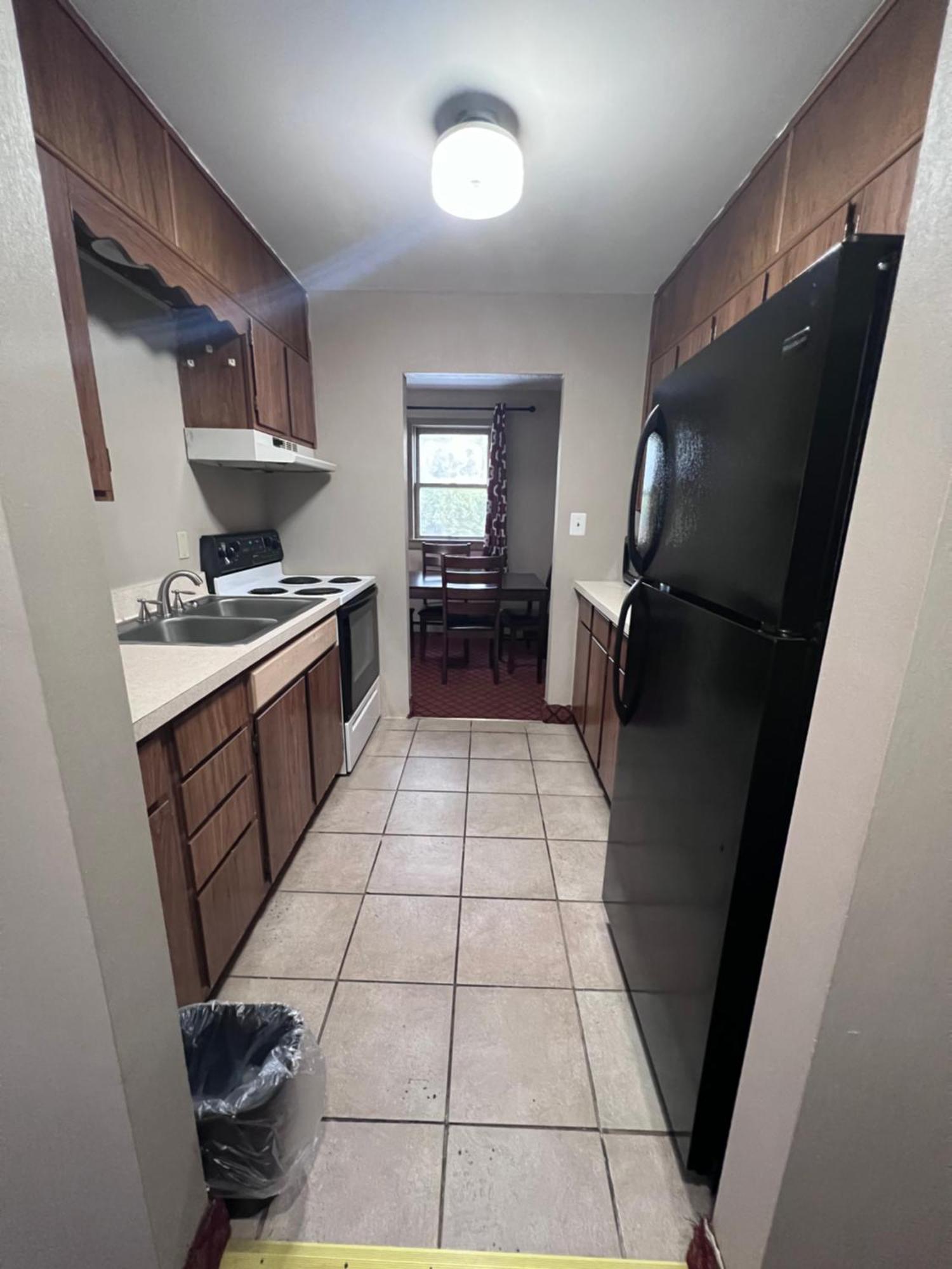 Rodeway Inn & Suites Hershey Extérieur photo