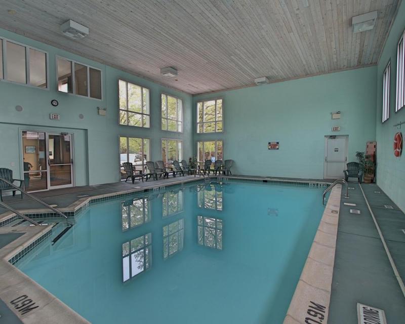 Rodeway Inn & Suites Hershey Extérieur photo